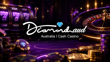 diamondaud Gameplay