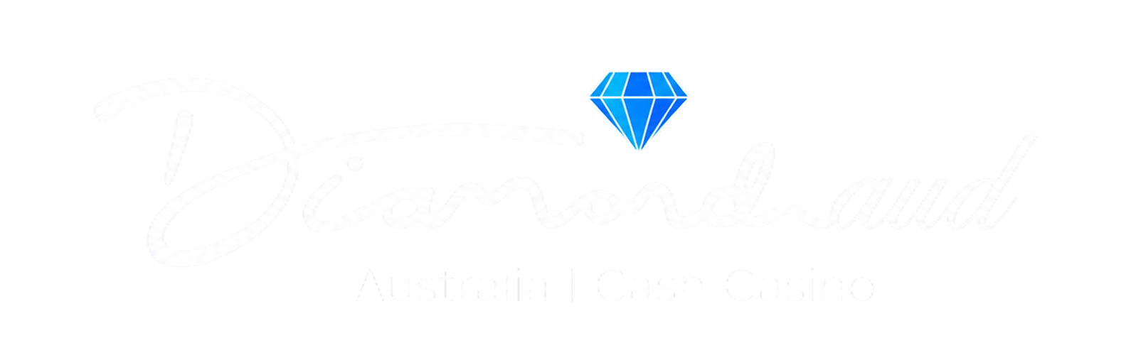 diamondaud